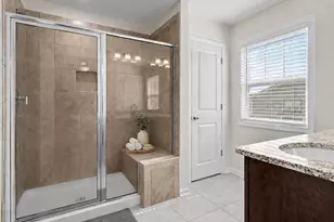 433 Yellow Fox Rd, Greer, SC 29650 - Photo 15