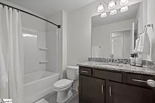 433 Yellow Fox Rd, Greer, SC 29650 - Photo 19