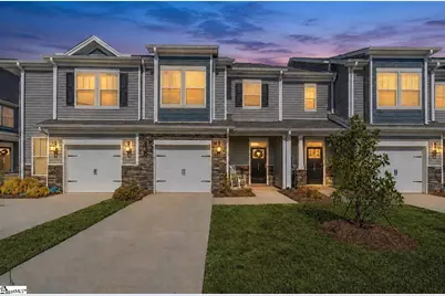 433 Yellow Fox Road, Greer, SC 29650 - Photo 27