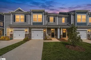 433 Yellow Fox Rd, Greer, SC 29650 - Photo 27