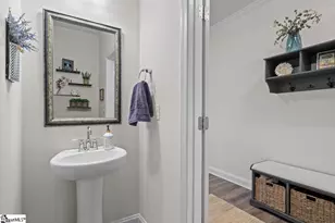 433 Yellow Fox Rd, Greer, SC 29650 - Photo 11