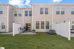 433 Yellow Fox Rd, Greer, SC 29650 - Photo 23