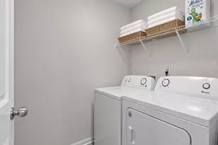 433 Yellow Fox Rd, Greer, SC 29650 - Photo 21