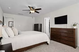 433 Yellow Fox Rd, Greer, SC 29650 - Photo 13