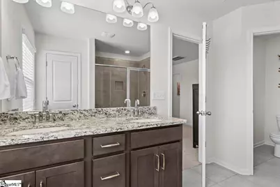 433 Yellow Fox Road, Greer, SC 29650 - Photo 13