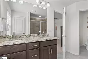 433 Yellow Fox Rd, Greer, SC 29650 - Photo 13