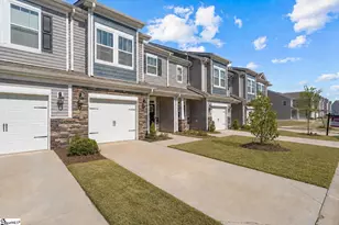 433 Yellow Fox Rd, Greer, SC 29650 - Photo 25
