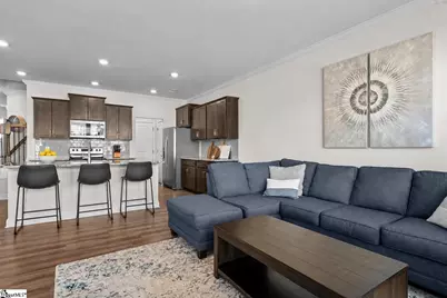 433 Yellow Fox Road, Greer, SC 29650 - Photo 7