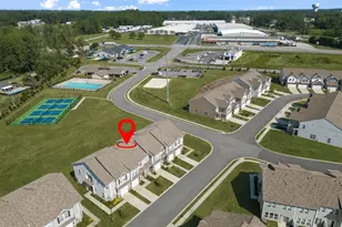 433 Yellow Fox Rd, Greer, SC 29650 - Photo 25