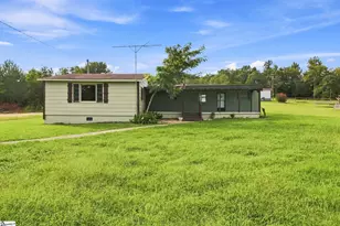 180 Hall Rd, Gaffney, SC 29340 - Photo 1