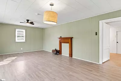 180 Hall Road, Gaffney, SC 29340 - Photo 9