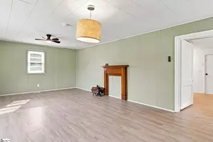 180 Hall Rd, Gaffney, SC 29340 - Photo 9