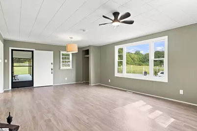 180 Hall Road, Gaffney, SC 29340 - Photo 7