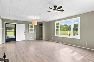180 Hall Rd, Gaffney, SC 29340 - Photo 7