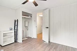 180 Hall Rd, Gaffney, SC 29340 - Photo 15