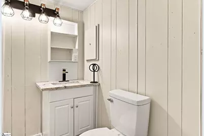 180 Hall Road, Gaffney, SC 29340 - Photo 17