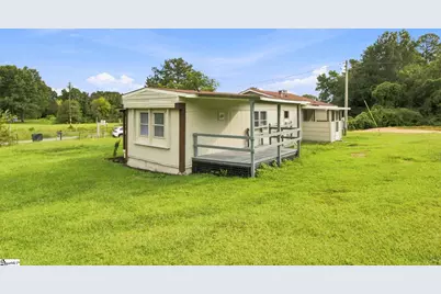 180 Hall Road, Gaffney, SC 29340 - Photo 5