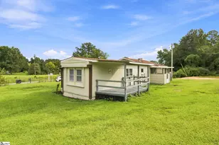 180 Hall Rd, Gaffney, SC 29340 - Photo 5