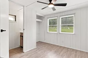 180 Hall Rd, Gaffney, SC 29340 - Photo 13