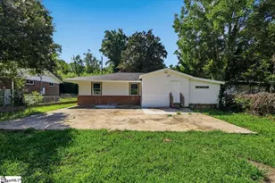 320 Langston Dr, Greenville, SC 29617 - Photo 27