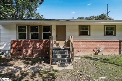 320 Langston Drive, Greenville, SC 29617 - Photo 3
