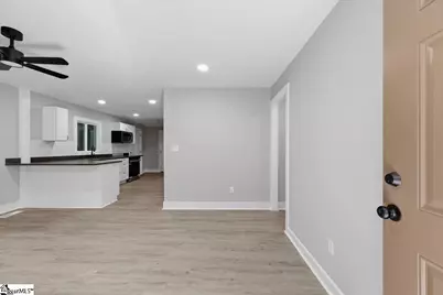 320 Langston Drive, Greenville, SC 29617 - Photo 5