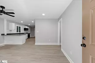 320 Langston Dr, Greenville, SC 29617 - Photo 5
