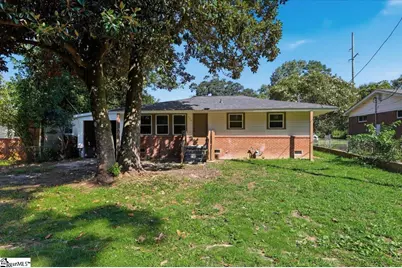 320 Langston Drive, Greenville, SC 29617 - Photo 1