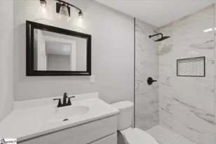 320 Langston Dr, Greenville, SC 29617 - Photo 15