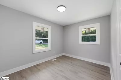 320 Langston Drive, Greenville, SC 29617 - Photo 19