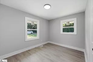 320 Langston Dr, Greenville, SC 29617 - Photo 19