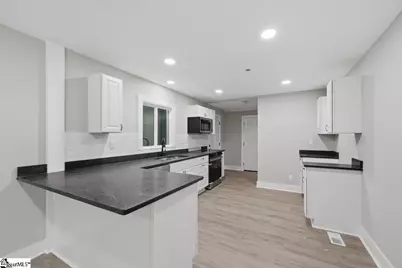 320 Langston Drive, Greenville, SC 29617 - Photo 9