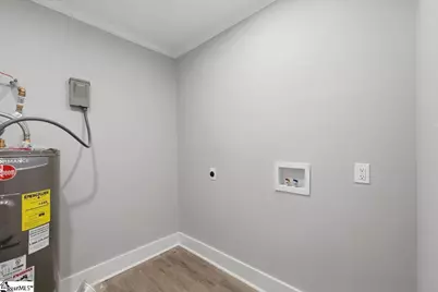 320 Langston Drive, Greenville, SC 29617 - Photo 23