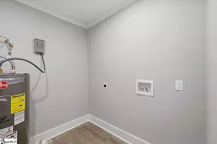 320 Langston Dr, Greenville, SC 29617 - Photo 23