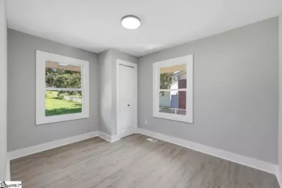 320 Langston Drive, Greenville, SC 29617 - Photo 21