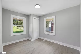 320 Langston Dr, Greenville, SC 29617 - Photo 21