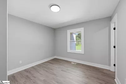 320 Langston Drive, Greenville, SC 29617 - Photo 13