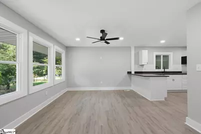 320 Langston Drive, Greenville, SC 29617 - Photo 7
