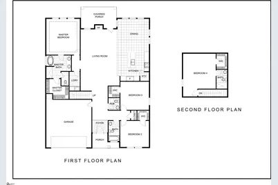 209 E Gunnery Court, Ninety Six, SC 29666 - Photo 3