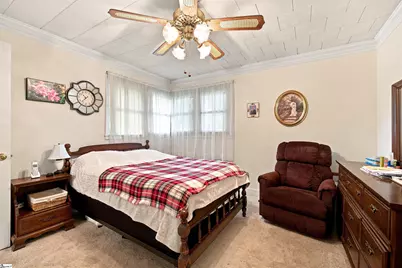 45 Durham Drive, Williamston, SC 29697 - Photo 15