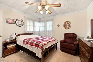45 Durham Dr, Williamston, SC 29697 - Photo 15