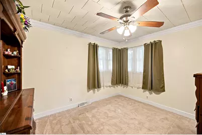45 Durham Drive, Williamston, SC 29697 - Photo 13