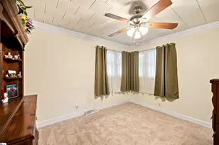 45 Durham Dr, Williamston, SC 29697 - Photo 13