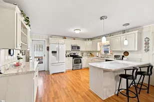 45 Durham Dr, Williamston, SC 29697 - Photo 3