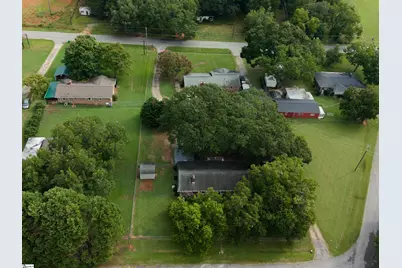 45 Durham Drive, Williamston, SC 29697 - Photo 25