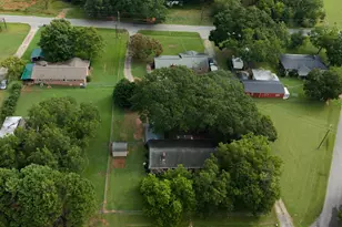 45 Durham Dr, Williamston, SC 29697 - Photo 25