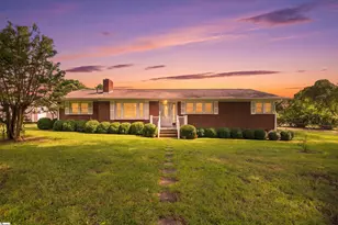 45 Durham Dr, Williamston, SC 29697 - Photo 21