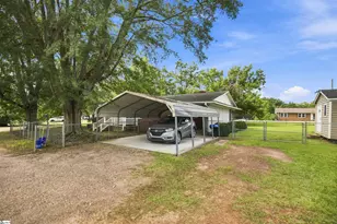 45 Durham Dr, Williamston, SC 29697 - Photo 19