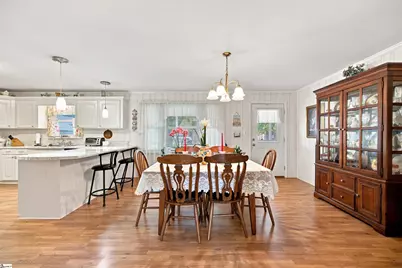 45 Durham Drive, Williamston, SC 29697 - Photo 5