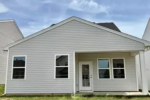 1134 Ogeechee Ct, Spartanburg, SC 29303 - Photo 5